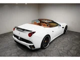 2011 Ferrari California Base Sedan for sale, Japanese used car export - photo 20 of 50 | GULJI TRADERS