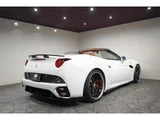 2011 Ferrari California Base Sedan for sale, Japanese used car export - photo 21 of 50 | GULJI TRADERS