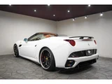 2011 Ferrari California Base Sedan for sale, Japanese used car export - photo 22 of 50 | GULJI TRADERS