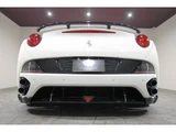 2011 Ferrari California Base Sedan for sale, Japanese used car export - photo 23 of 50 | GULJI TRADERS