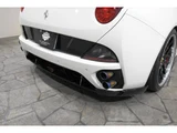 2011 Ferrari California Base Sedan for sale, Japanese used car export - photo 24 of 50 | GULJI TRADERS