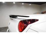 2011 Ferrari California Base Sedan for sale, Japanese used car export - photo 25 of 50 | GULJI TRADERS