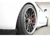 2011 Ferrari California Base Sedan for sale, Japanese used car export - photo 26 of 50 | GULJI TRADERS