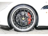 2011 Ferrari California Base Sedan for sale, Japanese used car export - photo 29 of 50 | GULJI TRADERS