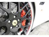 2011 Ferrari California Base Sedan for sale, Japanese used car export - photo 33 of 50 | GULJI TRADERS