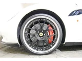 2011 Ferrari California Base Sedan for sale, Japanese used car export - photo 34 of 50 | GULJI TRADERS