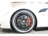2011 Ferrari California Base Sedan for sale, Japanese used car export - photo 35 of 50 | GULJI TRADERS