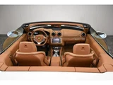 2011 Ferrari California Base Sedan for sale, Japanese used car export - photo 36 of 50 | GULJI TRADERS