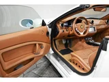 2011 Ferrari California Base Sedan for sale, Japanese used car export - photo 37 of 50 | GULJI TRADERS