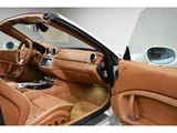 2011 Ferrari California Base Sedan for sale, Japanese used car export - photo 38 of 50 | GULJI TRADERS