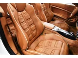 2011 Ferrari California Base Sedan for sale, Japanese used car export - photo 39 of 50 | GULJI TRADERS
