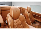 2011 Ferrari California Base Sedan for sale, Japanese used car export - photo 40 of 50 | GULJI TRADERS