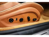 2011 Ferrari California Base Sedan for sale, Japanese used car export - photo 41 of 50 | GULJI TRADERS
