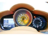 2011 Ferrari California Base Sedan for sale, Japanese used car export - photo 42 of 50 | GULJI TRADERS
