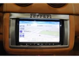 2011 Ferrari California Base Sedan for sale, Japanese used car export - photo 43 of 50 | GULJI TRADERS