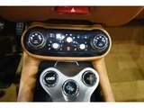 2011 Ferrari California Base Sedan for sale, Japanese used car export - photo 45 of 50 | GULJI TRADERS