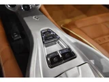 2011 Ferrari California Base Sedan for sale, Japanese used car export - photo 46 of 50 | GULJI TRADERS