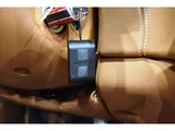 2011 Ferrari California Base Sedan for sale, Japanese used car export - photo 48 of 50 | GULJI TRADERS