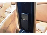 2011 Ferrari California Base Sedan for sale, Japanese used car export - photo 49 of 50 | GULJI TRADERS