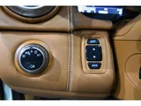 2011 Ferrari California Base Sedan for sale, Japanese used car export - photo 50 of 50 | GULJI TRADERS