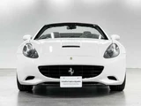 2011 Ferrari California F1 Sedan for sale, Japanese used car export - photo 2 of 42 | GULJI TRADERS