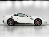 2011 Ferrari California F1 Sedan for sale, Japanese used car export - photo 4 of 42 | GULJI TRADERS