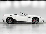 2011 Ferrari California F1 Sedan for sale, Japanese used car export - photo 5 of 42 | GULJI TRADERS