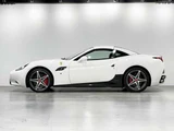 2011 Ferrari California F1 Sedan for sale, Japanese used car export - photo 6 of 42 | GULJI TRADERS
