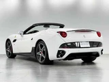2011 Ferrari California F1 Sedan for sale, Japanese used car export - photo 8 of 42 | GULJI TRADERS