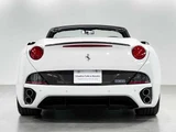 2011 Ferrari California F1 Sedan for sale, Japanese used car export - photo 9 of 42 | GULJI TRADERS