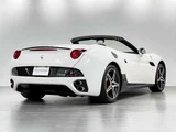 2011 Ferrari California F1 Sedan for sale, Japanese used car export - photo 10 of 42 | GULJI TRADERS
