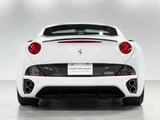2011 Ferrari California F1 Sedan for sale, Japanese used car export - photo 11 of 42 | GULJI TRADERS