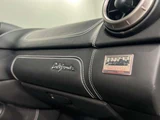 2011 Ferrari California F1 Sedan for sale, Japanese used car export - photo 12 of 42 | GULJI TRADERS