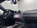 2011 Ferrari California F1 Sedan for sale, Japanese used car export - photo 13 of 42 | GULJI TRADERS