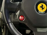 2011 Ferrari California F1 Sedan for sale, Japanese used car export - photo 14 of 42 | GULJI TRADERS