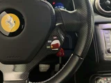 2011 Ferrari California F1 Sedan for sale, Japanese used car export - photo 15 of 42 | GULJI TRADERS