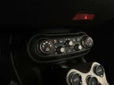 2011 Ferrari California F1 Sedan for sale, Japanese used car export - photo 16 of 42 | GULJI TRADERS