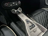 2011 Ferrari California F1 Sedan for sale, Japanese used car export - photo 17 of 42 | GULJI TRADERS