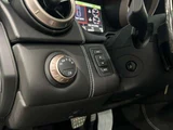 2011 Ferrari California F1 Sedan for sale, Japanese used car export - photo 18 of 42 | GULJI TRADERS
