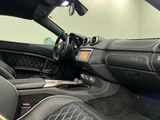 2011 Ferrari California F1 Sedan for sale, Japanese used car export - photo 19 of 42 | GULJI TRADERS