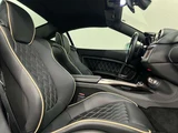 2011 Ferrari California F1 Sedan for sale, Japanese used car export - photo 20 of 42 | GULJI TRADERS