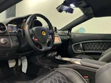 2011 Ferrari California F1 Sedan for sale, Japanese used car export - photo 21 of 42 | GULJI TRADERS