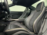2011 Ferrari California F1 Sedan for sale, Japanese used car export - photo 22 of 42 | GULJI TRADERS