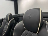 2011 Ferrari California F1 Sedan for sale, Japanese used car export - photo 23 of 42 | GULJI TRADERS
