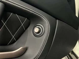 2011 Ferrari California F1 Sedan for sale, Japanese used car export - photo 25 of 42 | GULJI TRADERS