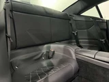 2011 Ferrari California F1 Sedan for sale, Japanese used car export - photo 27 of 42 | GULJI TRADERS