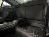 2011 Ferrari California F1 Sedan for sale, Japanese used car export - photo 28 of 42 | GULJI TRADERS