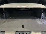 2011 Ferrari California F1 Sedan for sale, Japanese used car export - photo 29 of 42 | GULJI TRADERS