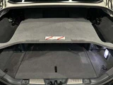 2011 Ferrari California F1 Sedan for sale, Japanese used car export - photo 30 of 42 | GULJI TRADERS