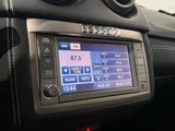 2011 Ferrari California F1 Sedan for sale, Japanese used car export - photo 32 of 42 | GULJI TRADERS